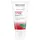 Weleda Bio Salbei Zahnpasta Naturkosmetik 30 ml
