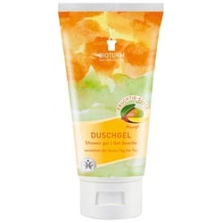 Bioturm Duschgel Mango Nr.75