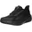 LITE SLIPTECH Herren Schwarz 48