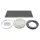 Bosch DWZ1IT1I4