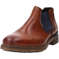 LLOYD Boot HENRY, Braun, 71⁄2