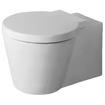 Duravit Starck 1 (02100900641)