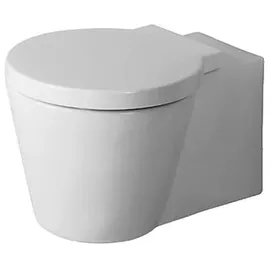 Duravit Starck 1 (02100900641)