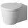 Duravit Starck 1 (02100900641)