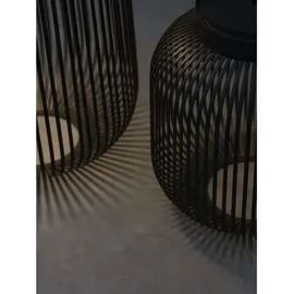 BLOMUS LITO LED M 30,5 x 27,5 cm