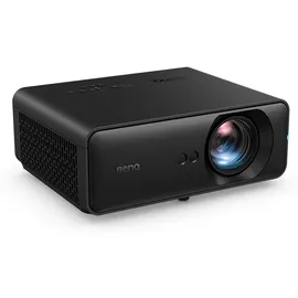 BenQ LH850ST Laser schwarz