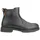 STYLMARTIN Cooper Schwarz 46