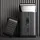 JRL PROFESSIONAL Onyx Single Foil Shaver