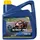 Putoline N-Tech Pro R+ 10W-40 4 l