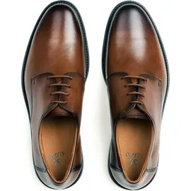 LLOYD CORE 110 Herren braun 43