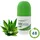 Tabaibaloe Aloe Vera Antitranspirant DEO Roller 50 ml