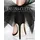 DU LAYEUR EDITI Talons cultes - Le talent extraordinaire des créateurs de ch: Le talent extraordinaire des créateurs de chaussures