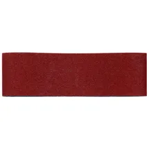 Metabo 3 Schleifbänder 75x533 mm Schleifband-Set P 180