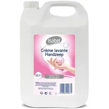 Isabel Flüssigseife Lavendel 5 l