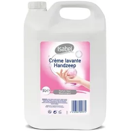 Isabel Flüssigseife Lavendel 5 l