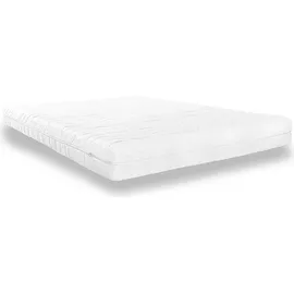 cloudcomfort Premium 140 x 200 cm H2/H3