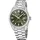 Festina Classic Quarz Stahl 40 mm F20084/C