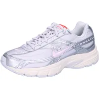 Nike Initiator