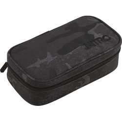 Nitro Mäppchen Pencil Case Xl Forged Camo Bag Tasche Snowboard
