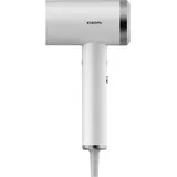 Xiaomi High-Speed Ionic Hair Dryer (BHR9114EU)