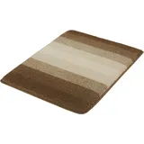 Meusch Palace 55 x 65 cm kaschmir