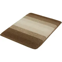 Meusch Palace 55 x 65 cm kaschmir