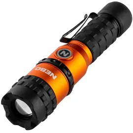 Nebo MASTER SERIES FL750 LED-Taschenlampe