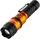 Nebo MASTER SERIES FL750 LED-Taschenlampe
