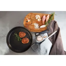 Berndes Vario Click Induction Bratpfanne 24 cm