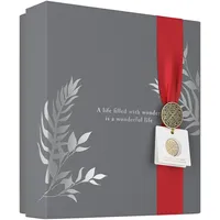 RITUALS Homme Geschenkset Gift Set M