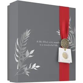 RITUALS Homme Geschenkset Gift Set M