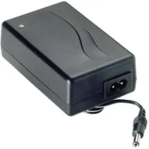 mascot battery Bleiakku-Ladegerät 24V Ladestrom (max.) 1.2A