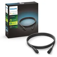 Philips Hue Outdoor 2,5 m Verlängerungskabel