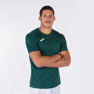 Joma Strong