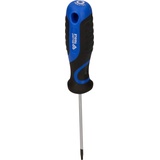 BRILLIANT TOOLS Schraubendreher TORX, T8