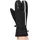 Vaude Syberia Gloves III Schwarz 8