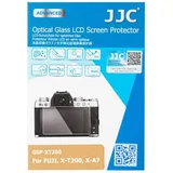 JJC GSP XT200 Optical Glass Protector