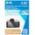JJC GSP XT200 Optical Glass Protector