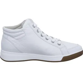 ARA ROM Damenschuhe 12-44499 69 12-44499 69 Weiß, 35
