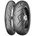 FRONT 130/90 R16 67H TL