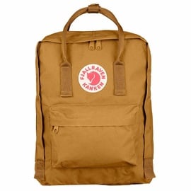 Fjällräven Kanken 16 l corn