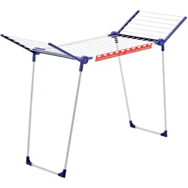 Leifheit Pegasus 150 Solid Slim