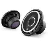 JL Audio C2-525X