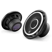 JL Audio C2-525X