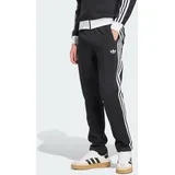 adidas CLASSIC TRAININGSHOSE Schwarz XS