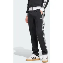 adidas CLASSIC TRAININGSHOSE Schwarz XS