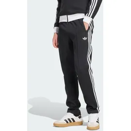adidas CLASSIC TRAININGSHOSE Schwarz XS