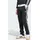 adidas CLASSIC TRAININGSHOSE Schwarz XS