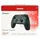 Hama Bluetooth Controller Controller Schwarz Nintendo Switch