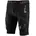 Impact Motocross Protektorenshorts